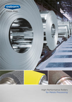 PRIMARYMETALS