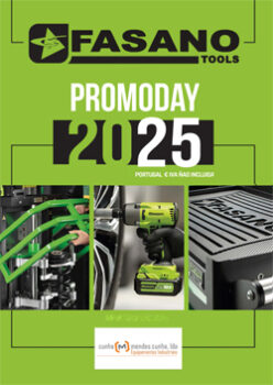 PROMODAY 2025