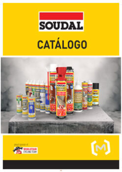CATÁLOGO PRODUTOS