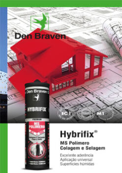 HYBRIFIX