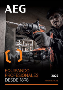 CATALOGO GENERAL 2022