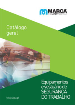 GENERAL CATALOGUE 2018