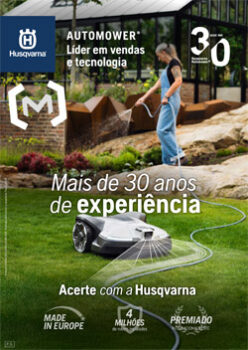 CAMPANHA PRIMAVERA