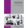 METAL WORKING MACHINERY 2021