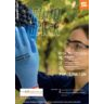 LUVAS ALIMENTARES G104