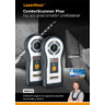 CENTERSCANNER PLUS EQUIPO POSICIONADOR PROFESIONAL