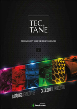 TECTANE