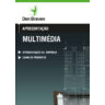 APRESENTAÇÃO MULTIMÉDIA