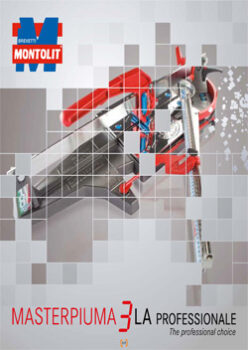 TILE CUTTER MASTERPIUMA P3