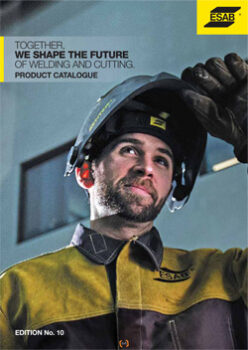 PRODUCT CATALOGUE