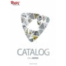 CATÁLOGO GERAL