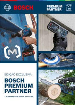 PREMIUM PARTNER SETEMBRO-JANEIRO