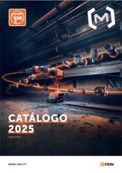 CATÁLOGO 2025