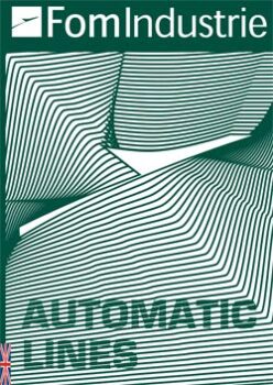 AUTOMATIC LINES