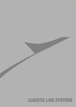 LOGISTIC LINE SYSTEMS