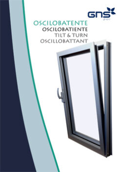 OSCILOBATENTE