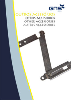OUTROS ACESSÓRIOS
