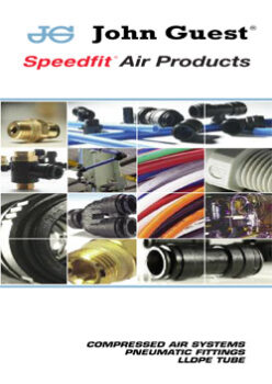 AIR PRODUCTS