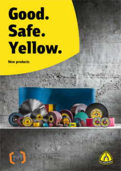 NEW PRODUCTS