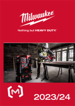 POWERTOOLS CATALOGUE