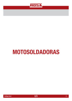 MOTOSOLDADORAS