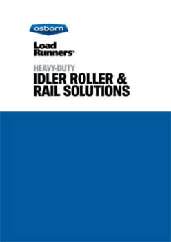 LOAD RUNNERS