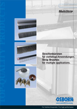 MULTISTRIP