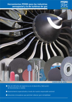 AEROSPACE