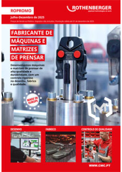 ROPROMO FERRAMENTAS PARA INSTALADORES