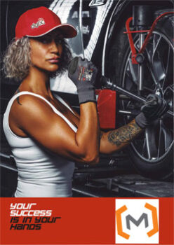 DIGITX GLOVES CATALOGUE 2021