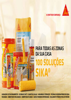 100 SOLUÇÕES PARA TODAS AS ZONAS DE CASA