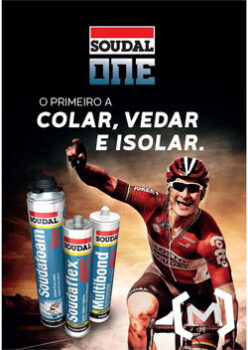 CATÁLOGO ONE