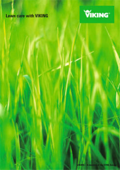 LAWN CARE